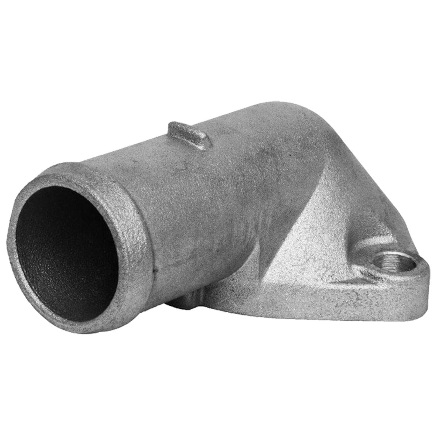 gpd Water Outlet 8241456