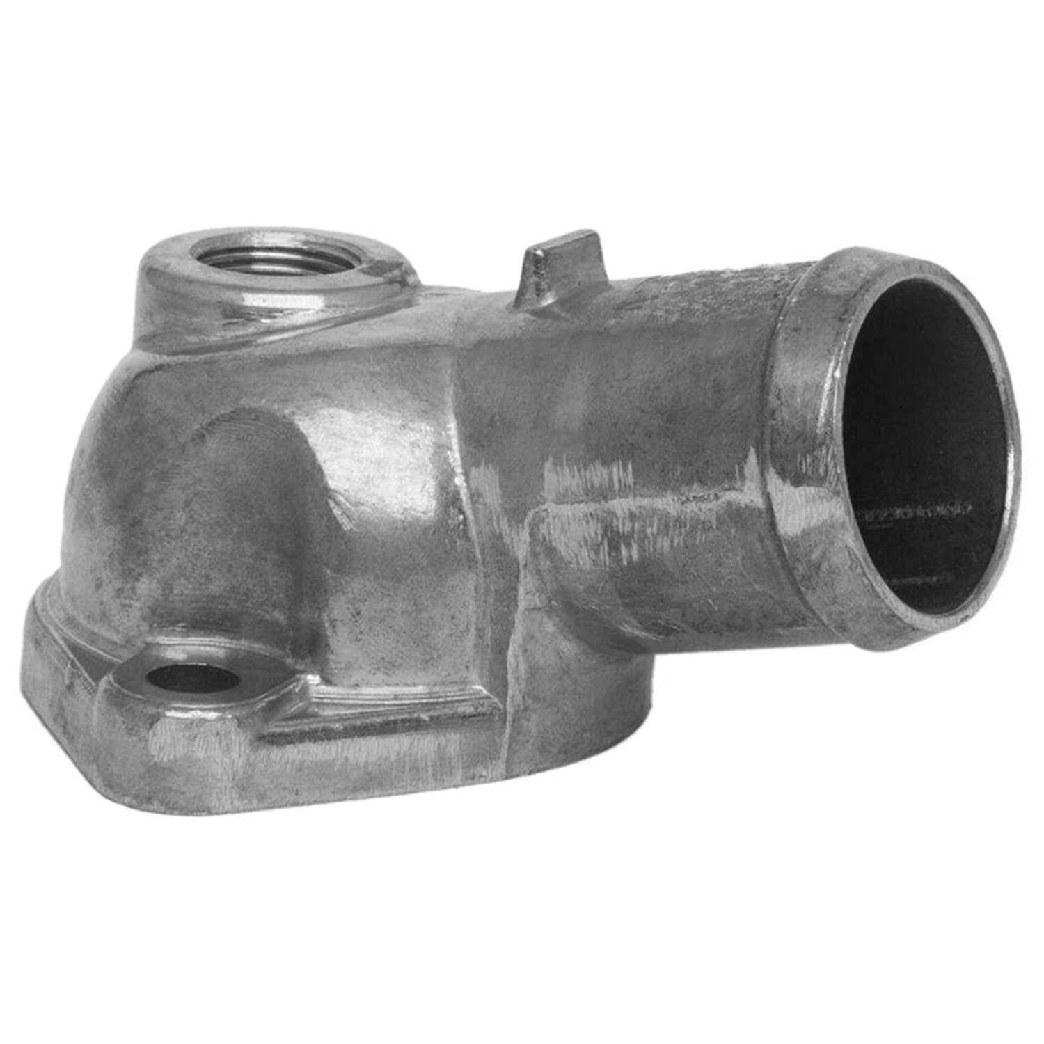 gpd Water Outlet 8241457