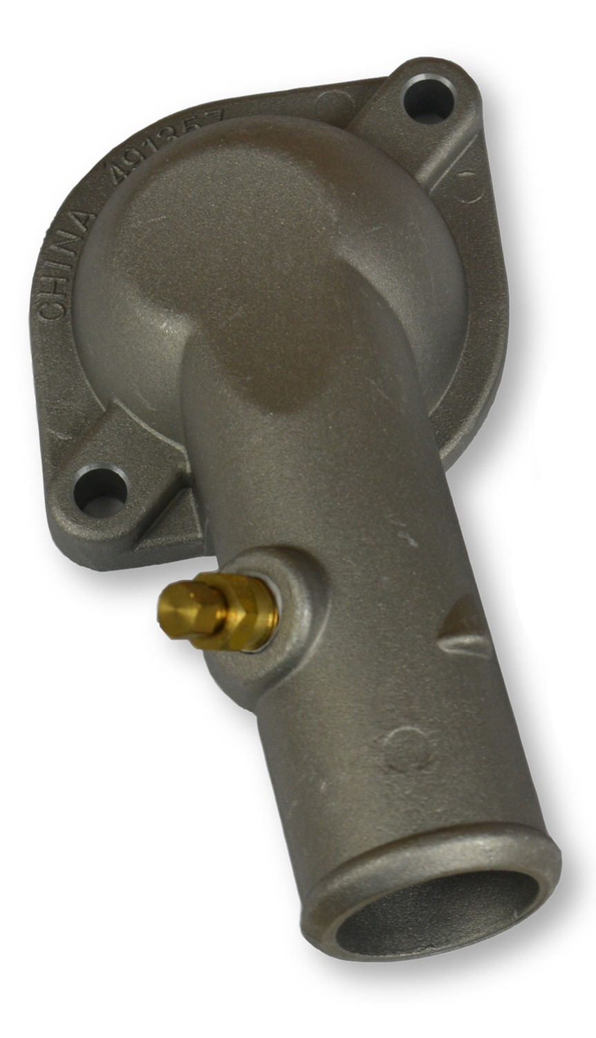 gpd Water Outlet 8241458