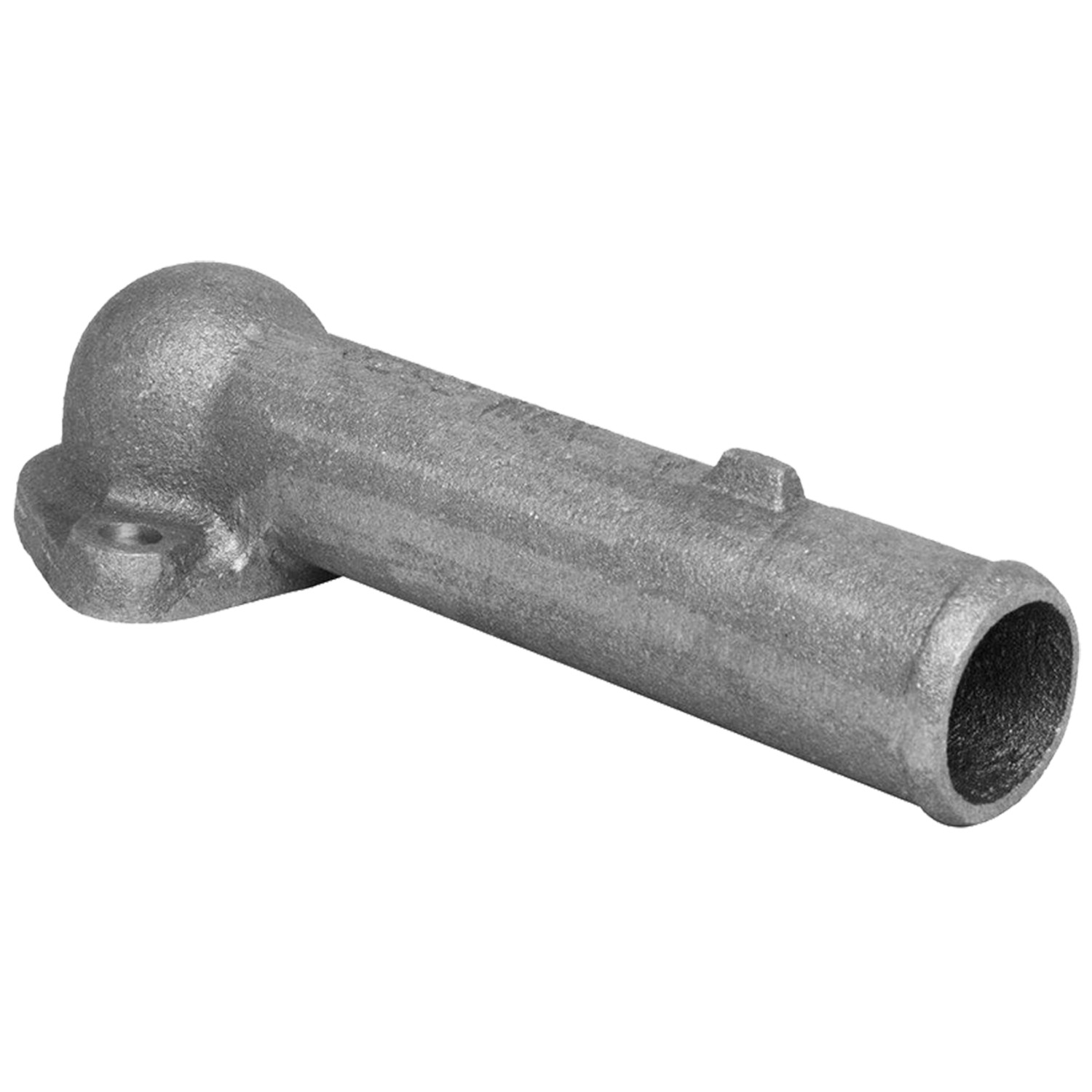 gpd Water Outlet 8241461