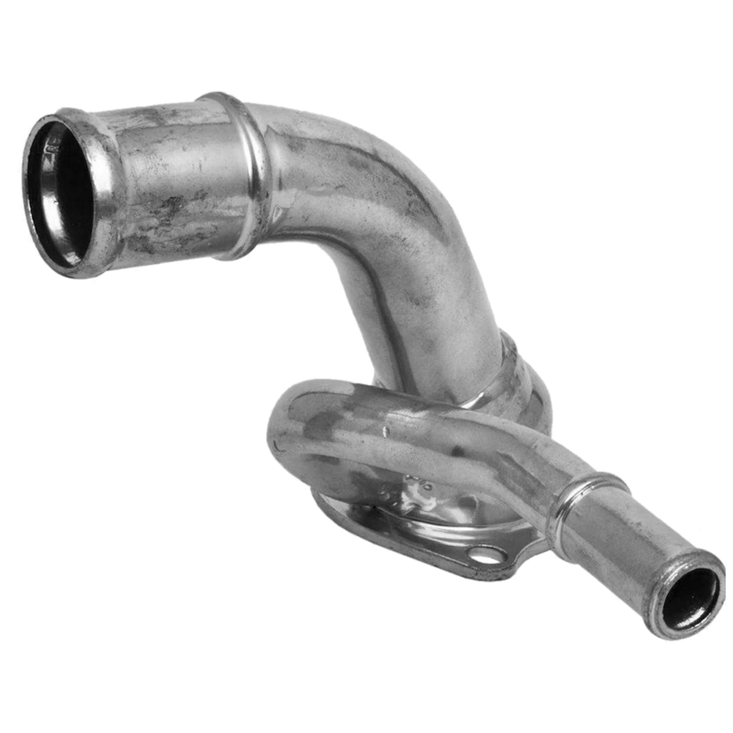 gpd Water Outlet 8241462
