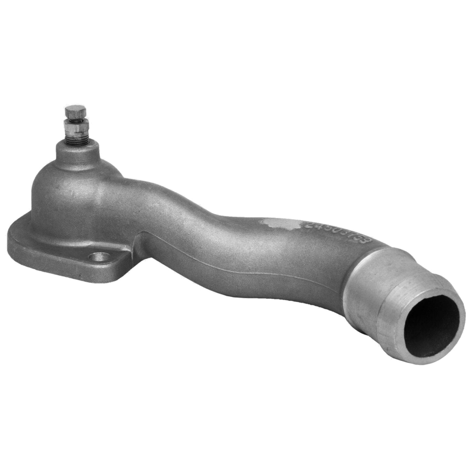 gpd Water Outlet 8241463