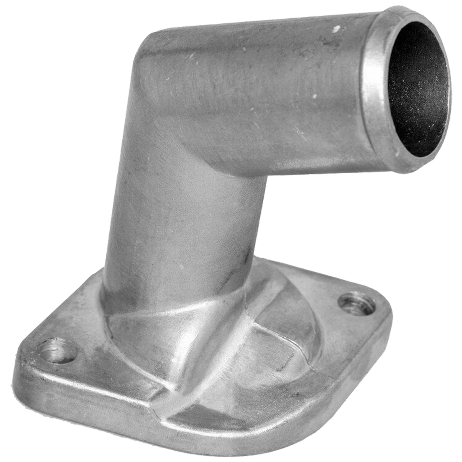 gpd Water Outlet 8241464