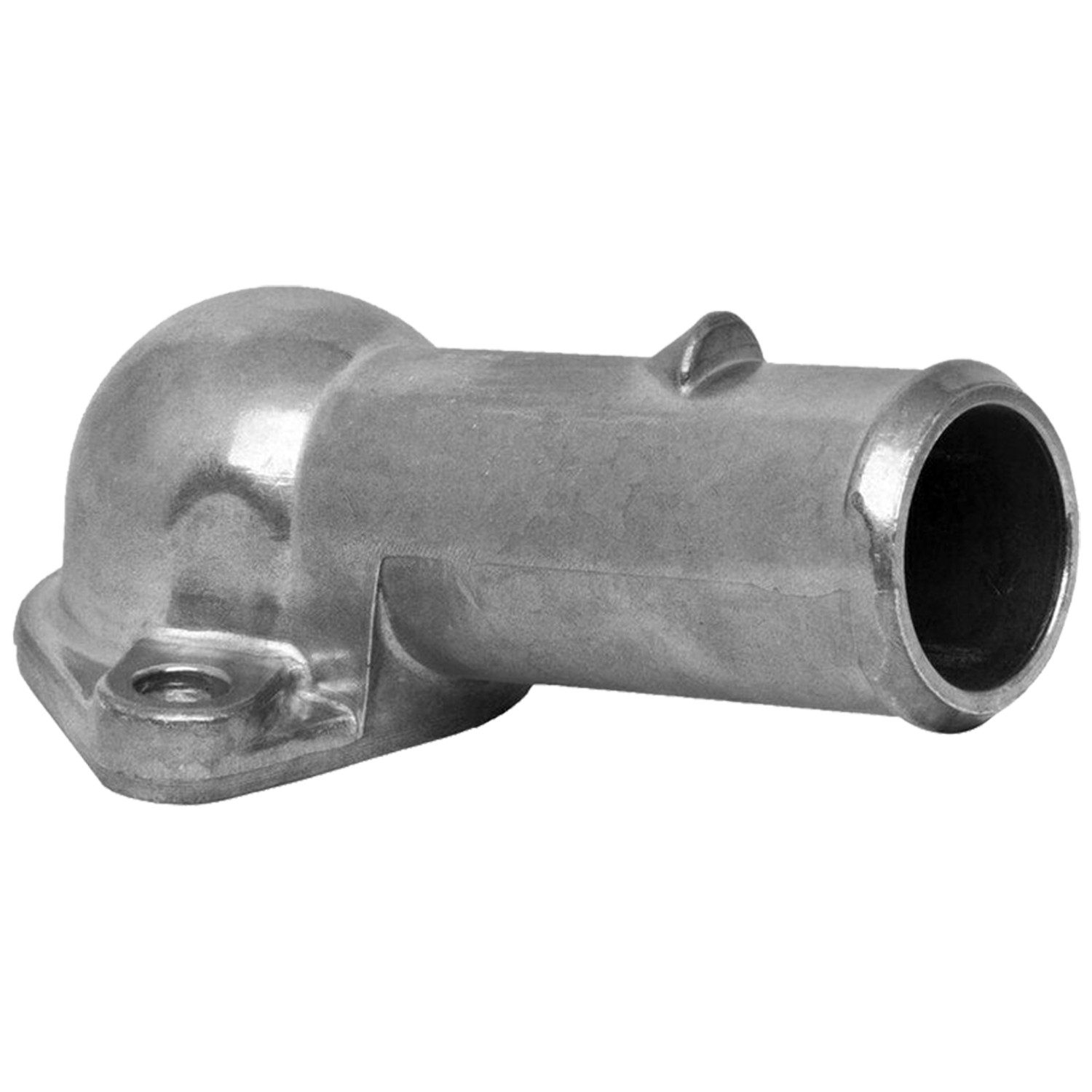 gpd Water Outlet 8241466