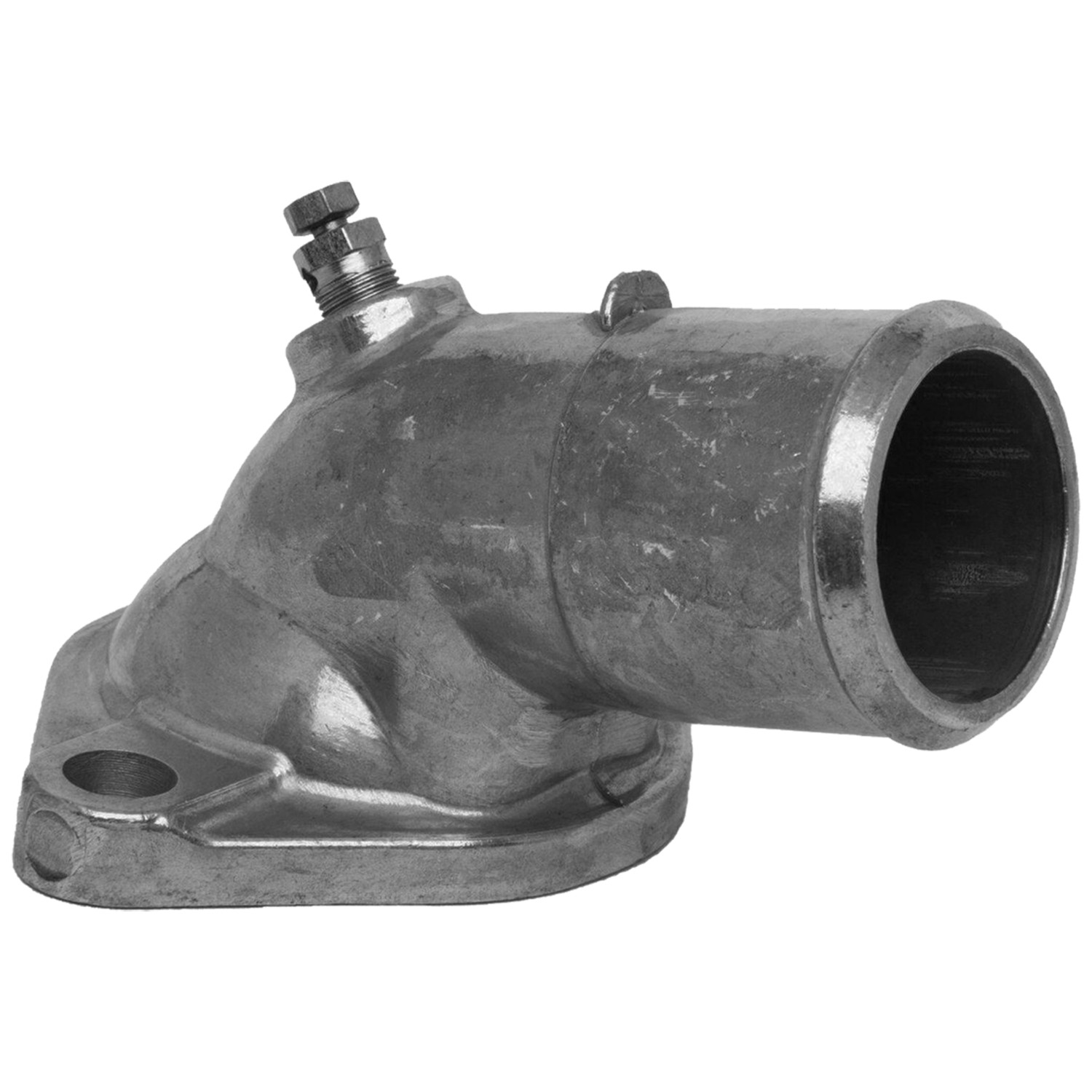gpd Water Outlet 8241467