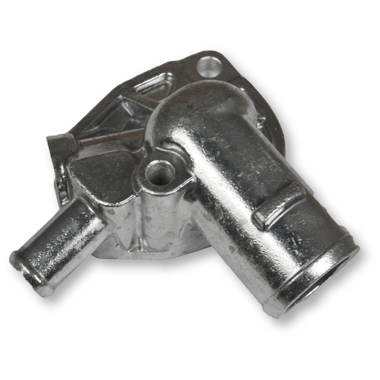 gpd Water Outlet 8241468