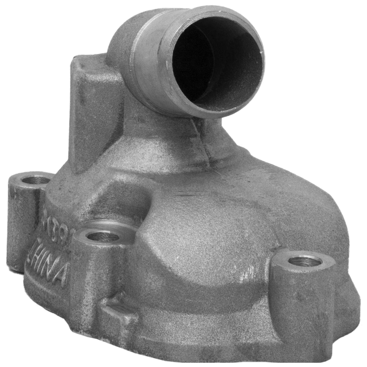 gpd Water Outlet 8241469