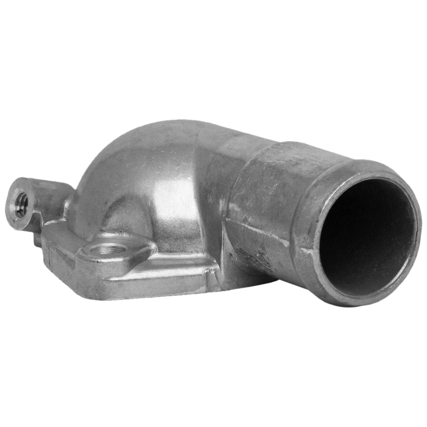 gpd Water Outlet 8241471
