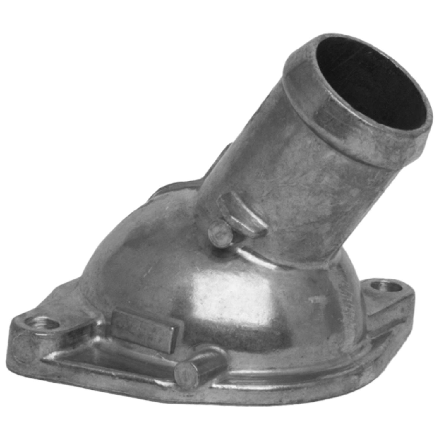 gpd Water Outlet 8241475