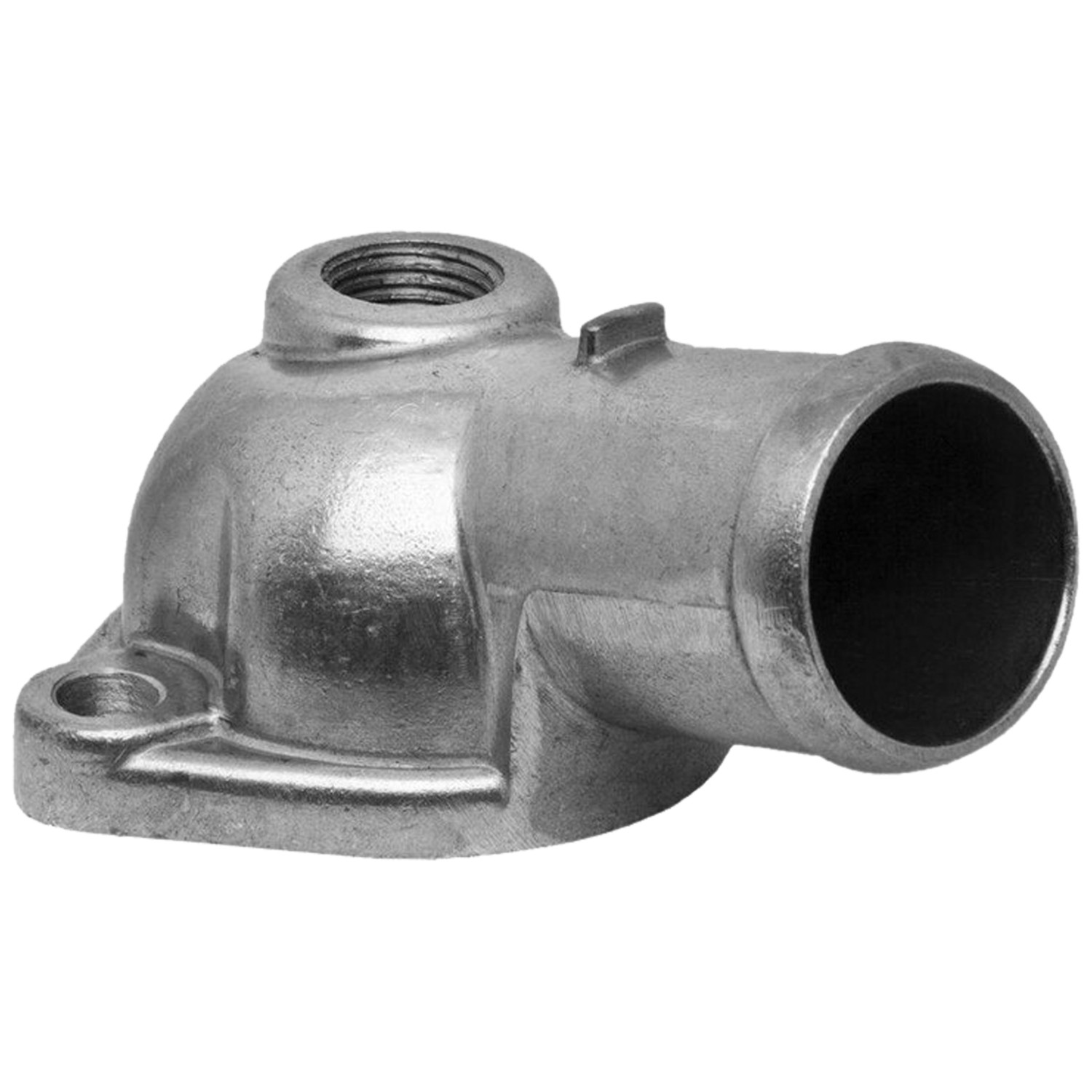 gpd Water Outlet 8241476