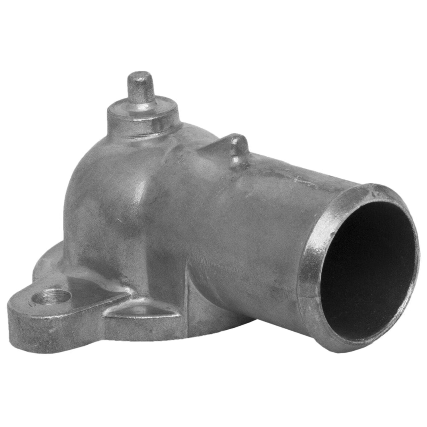 gpd Water Outlet 8241478