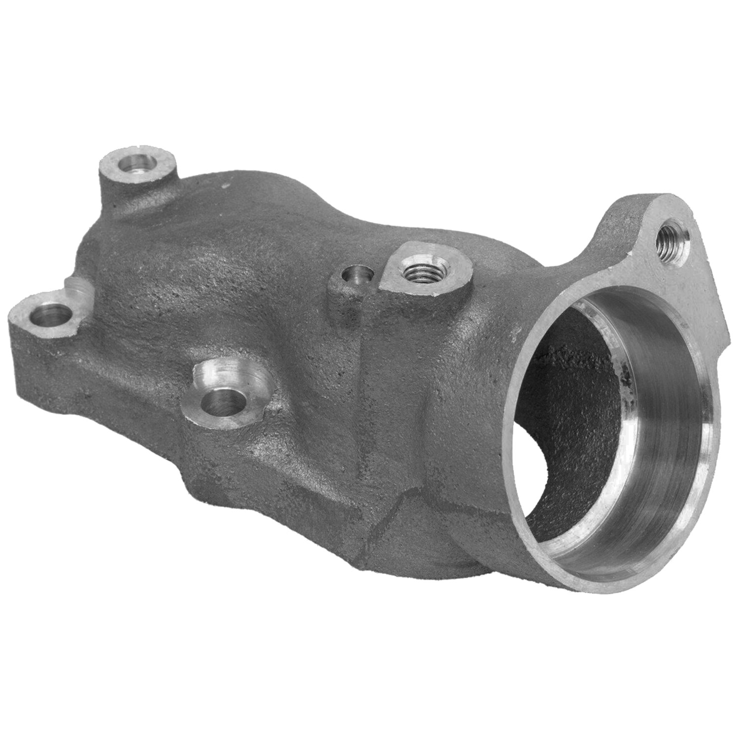gpd Water Outlet 8241483