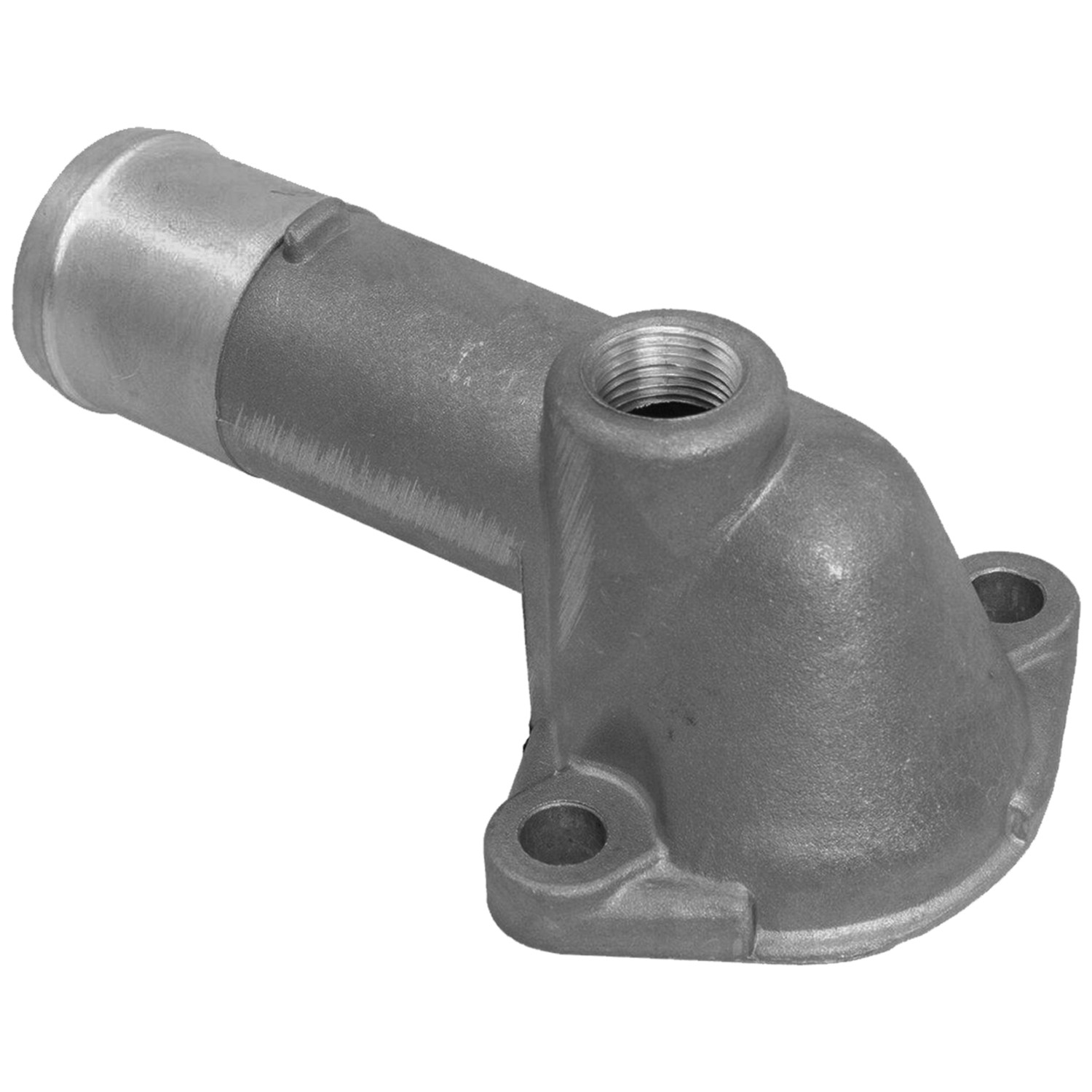 gpd Water Outlet 8241488