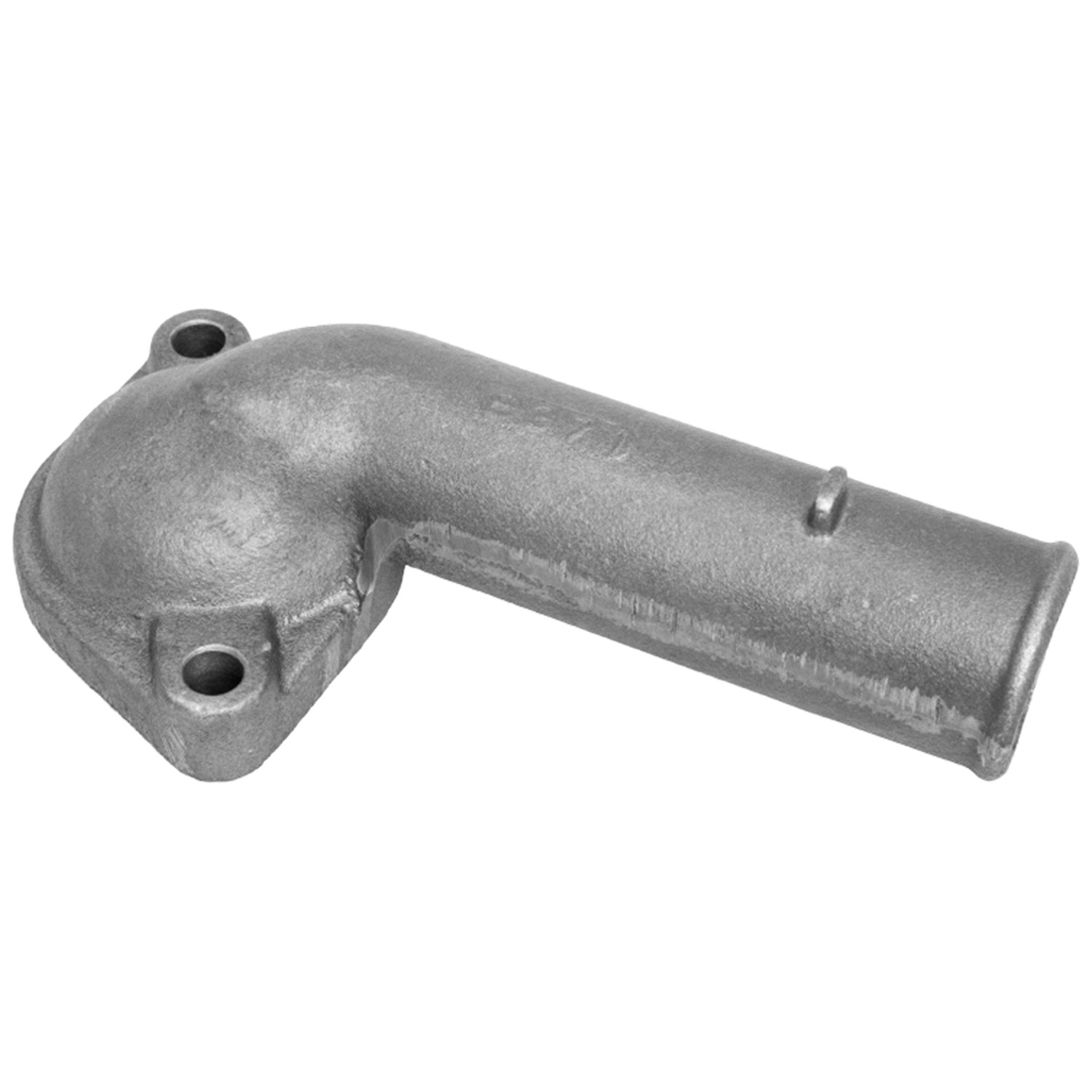 gpd Water Outlet 8241492