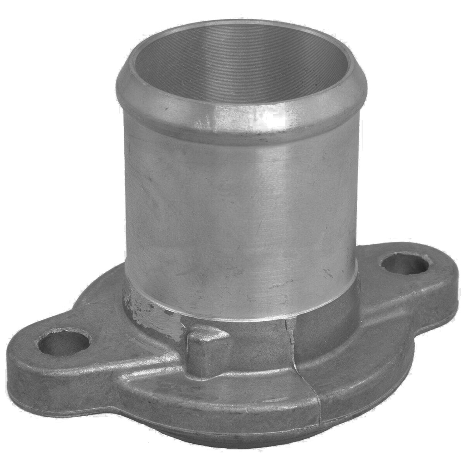 gpd Water Outlet 8241494