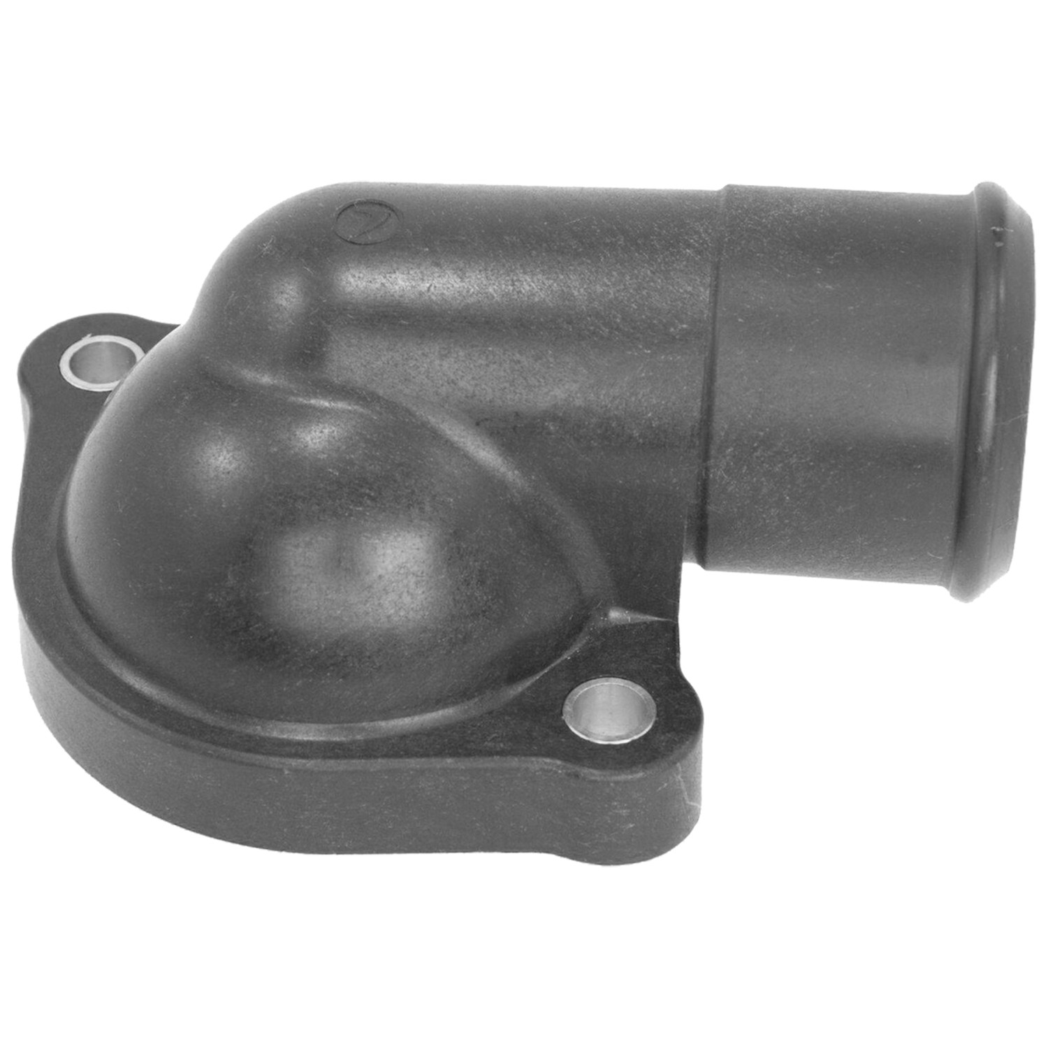 gpd Water Outlet 8241495