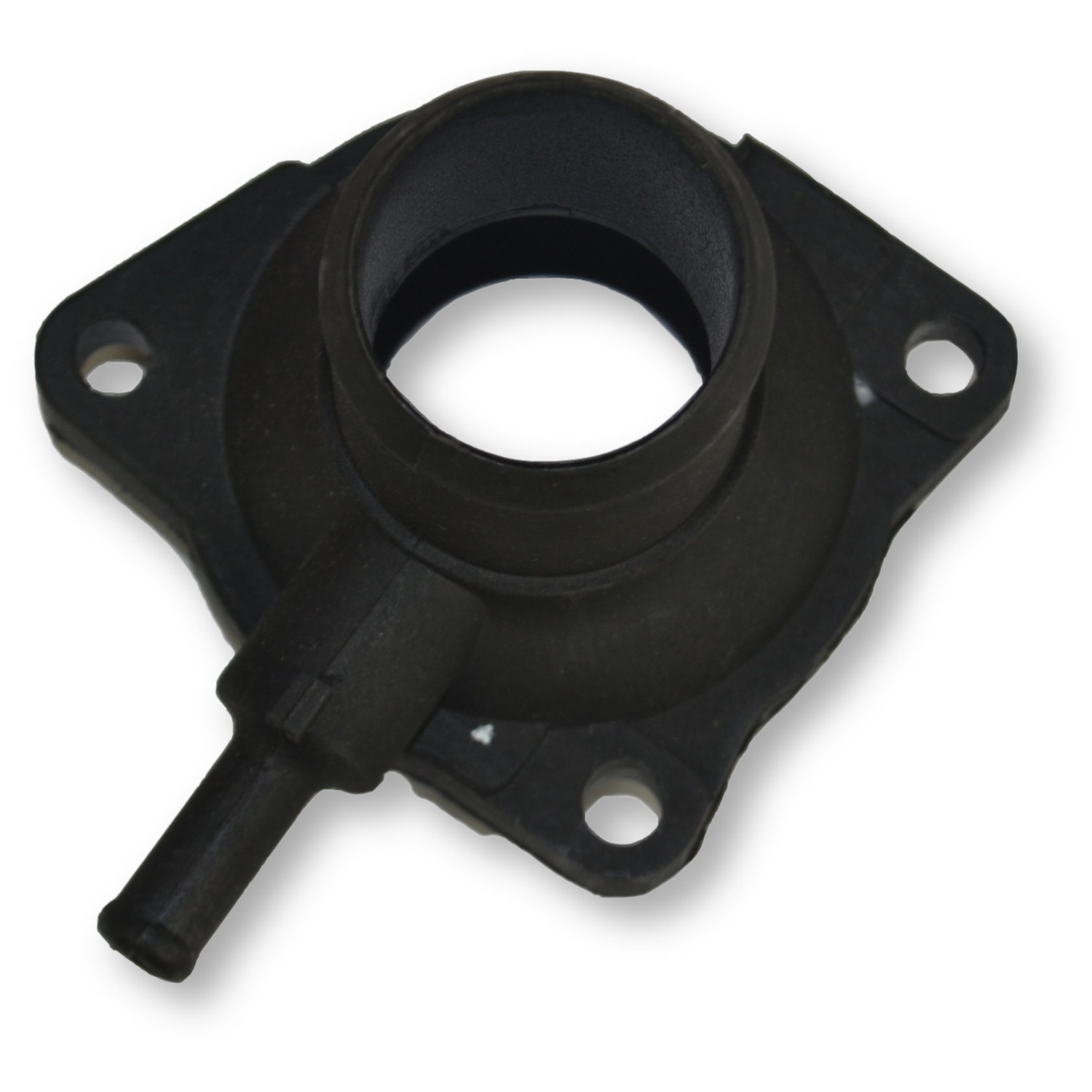 gpd Water Outlet 8241496