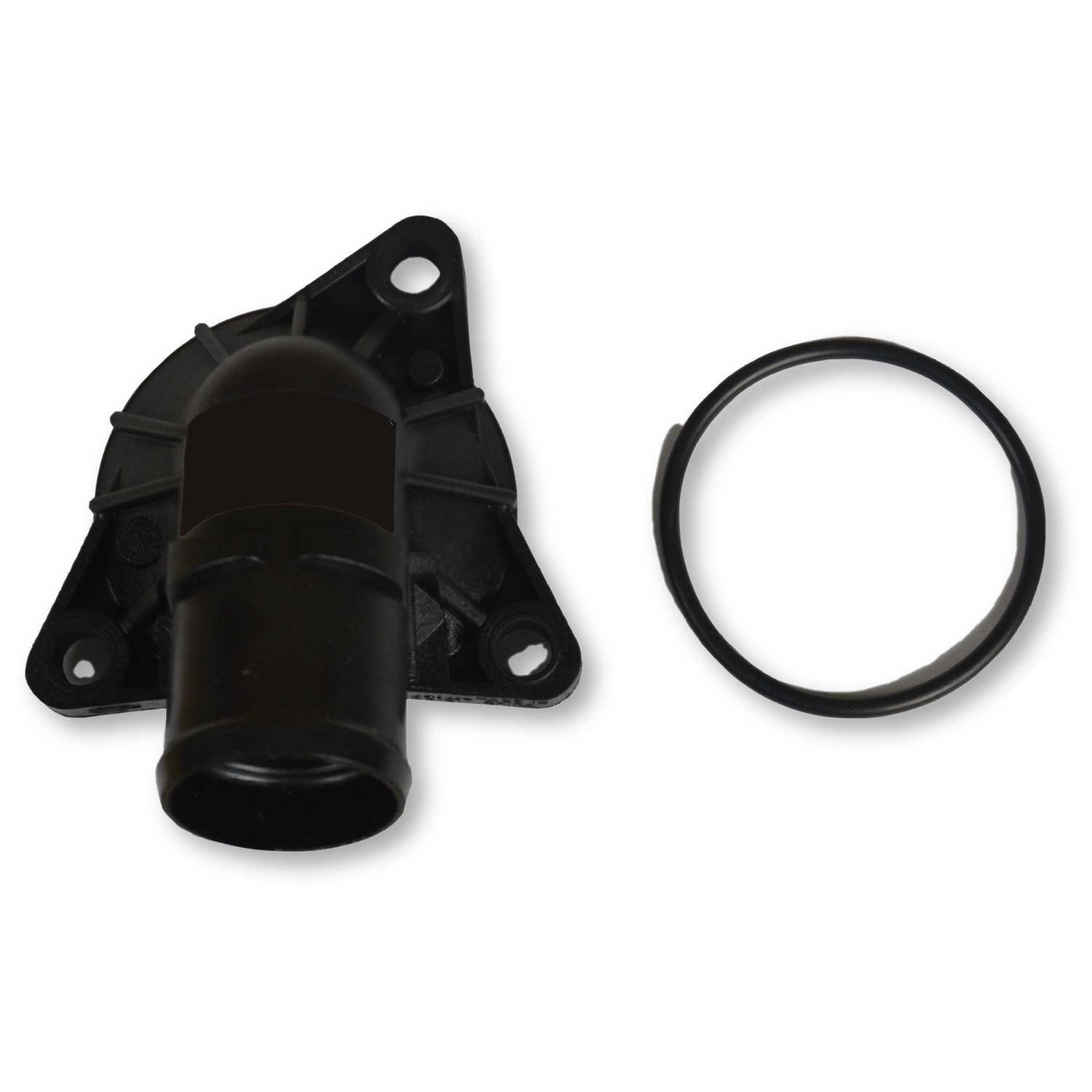 gpd Water Outlet 8241498