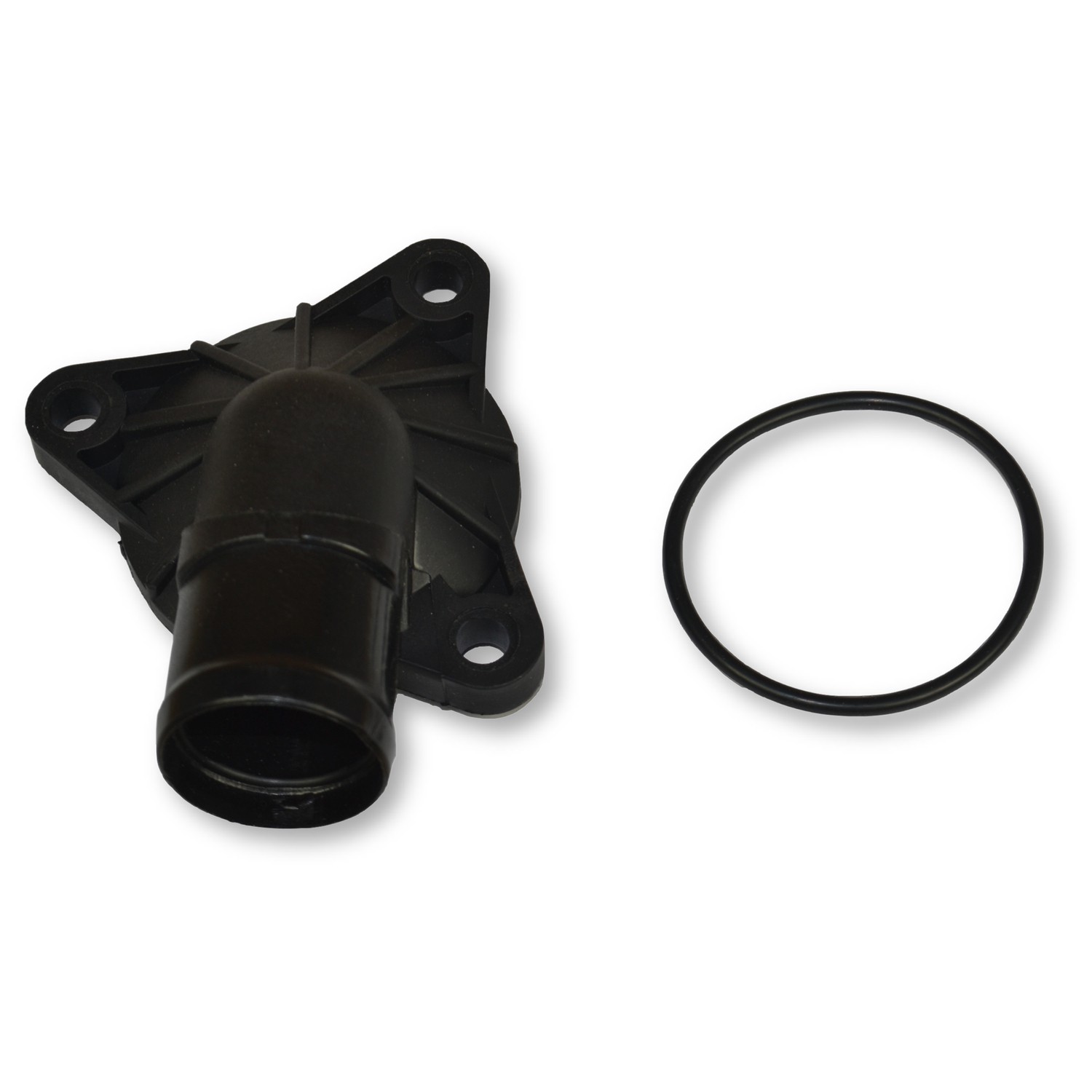 gpd Water Outlet 8241499