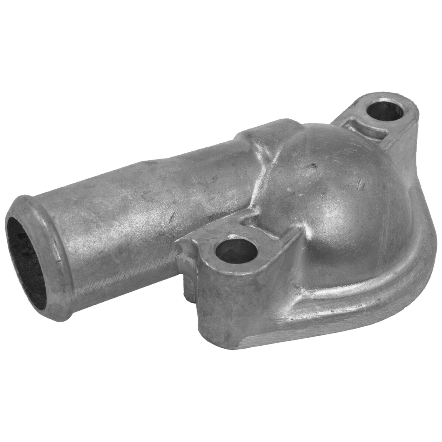 gpd Water Outlet 8241500