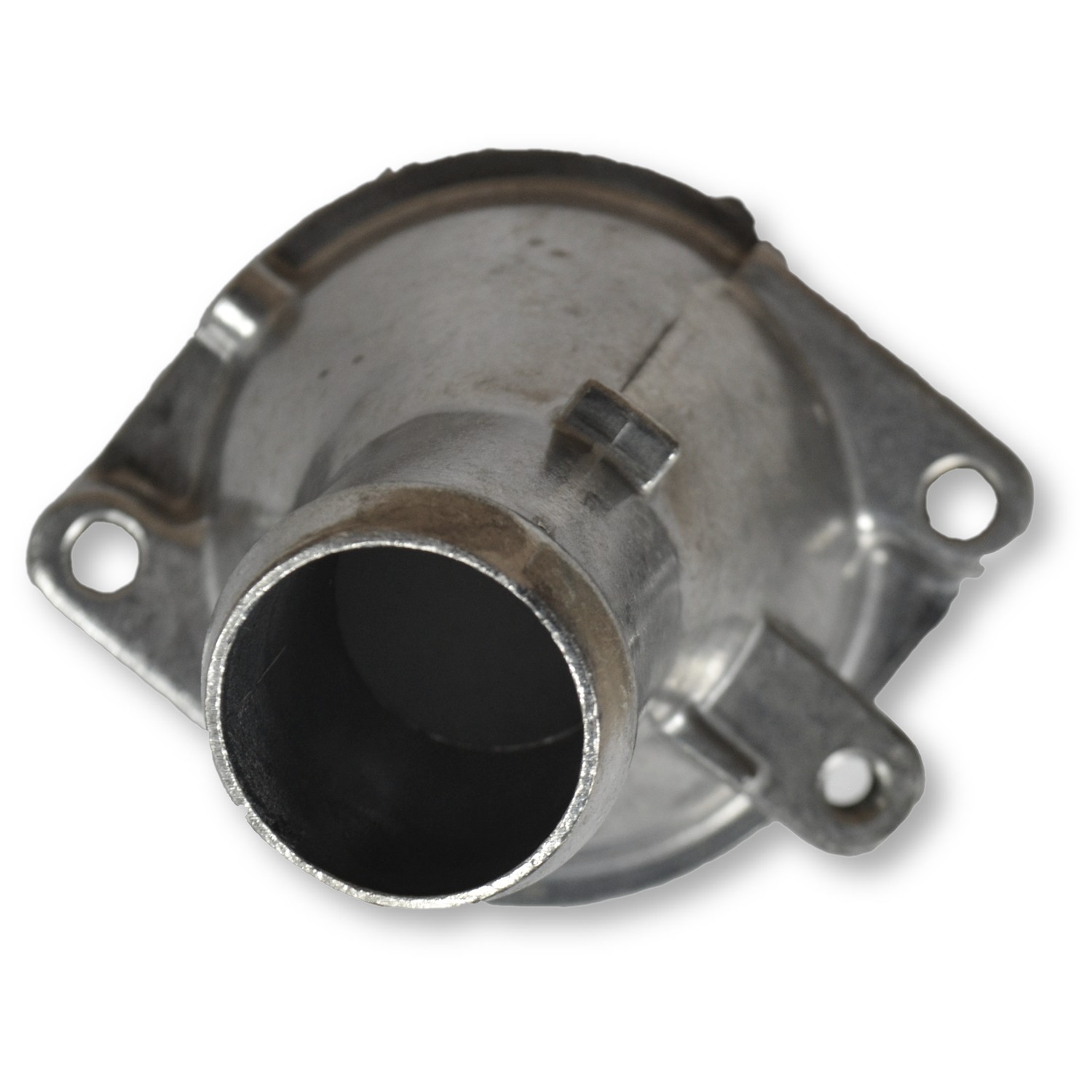 gpd Water Outlet 8241507