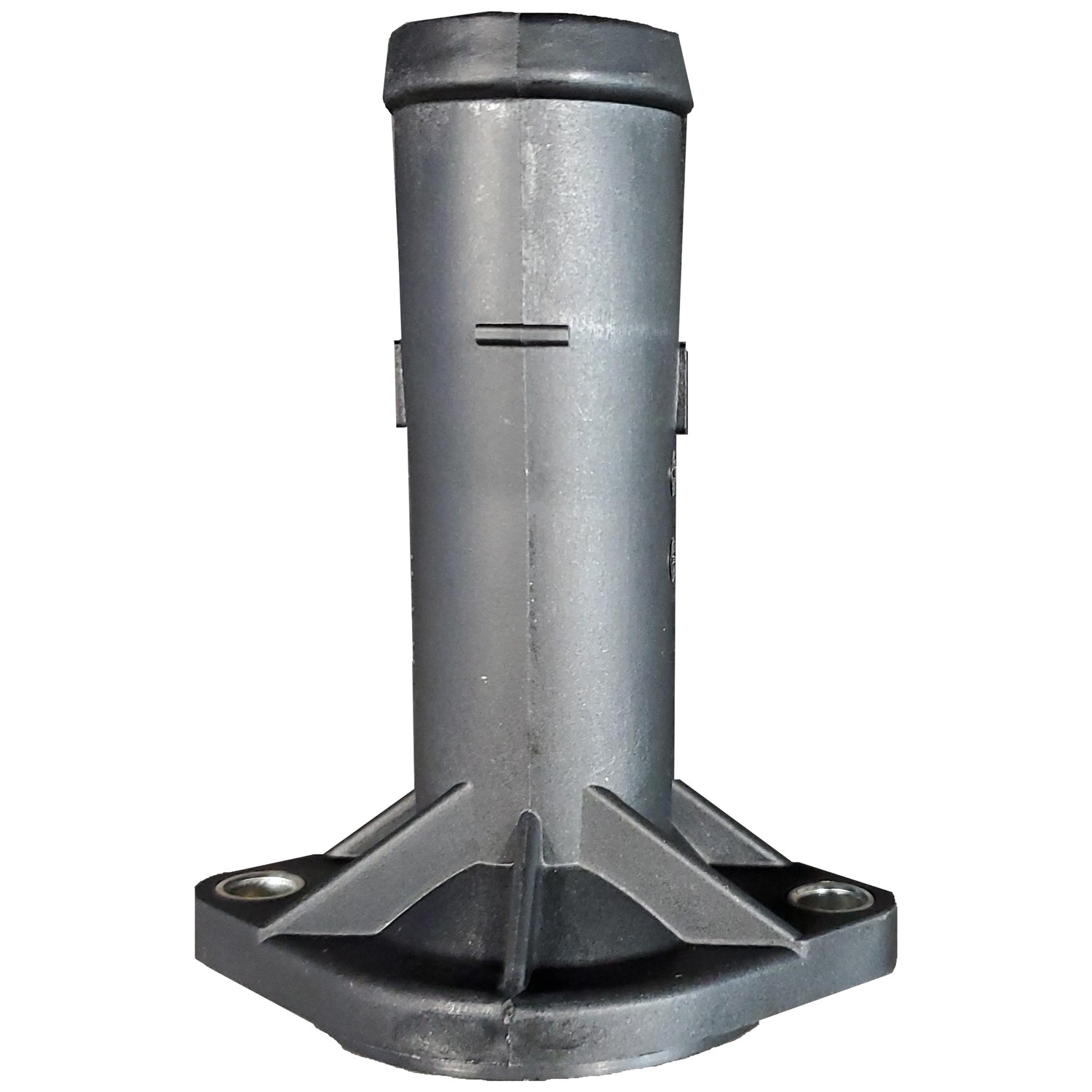 gpd Water Outlet 8241510