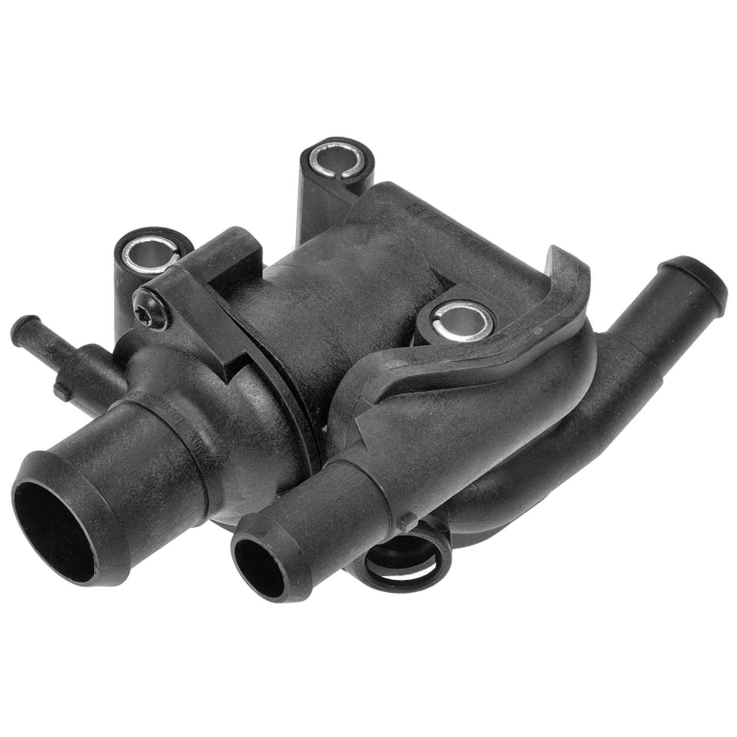 gpd Water Outlet 8241512