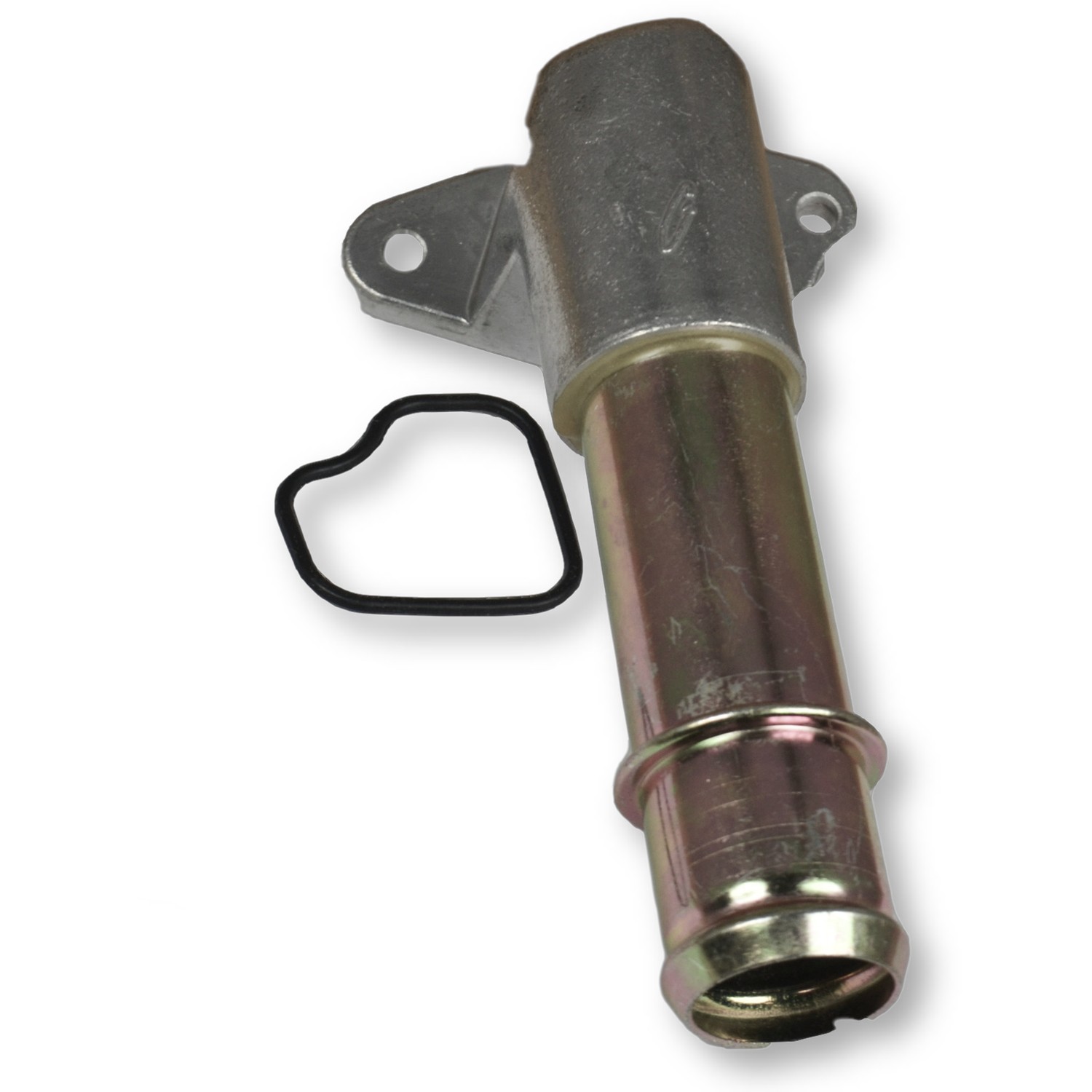 gpd Water Outlet 8241515