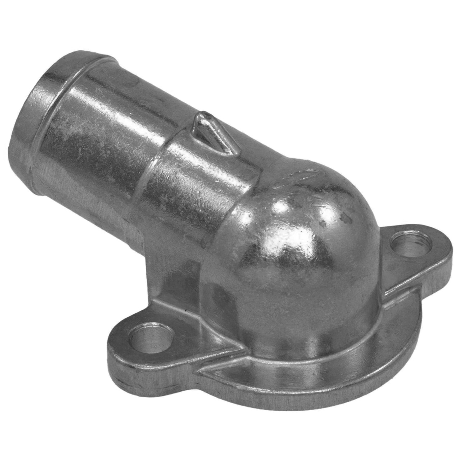 gpd Water Outlet 8241517