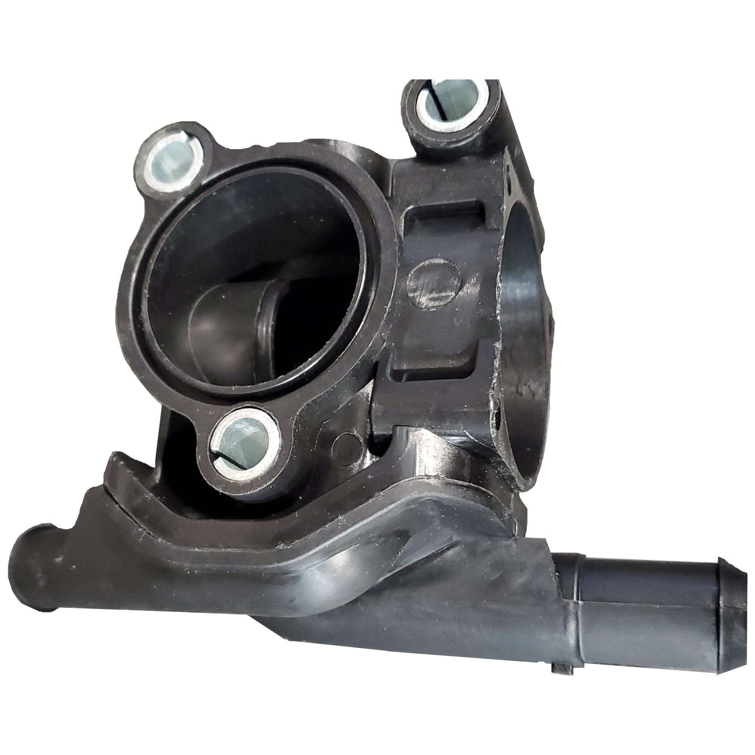 gpd Water Outlet 8241518