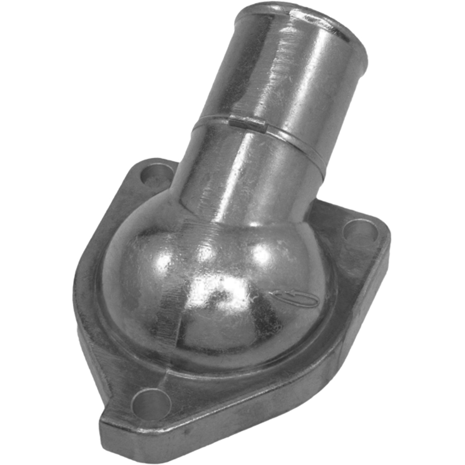 gpd Water Outlet 8241522