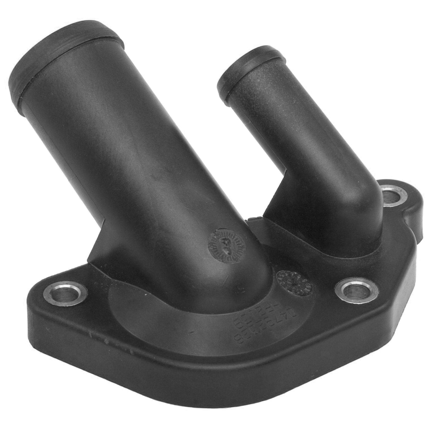 gpd Water Outlet 8241523