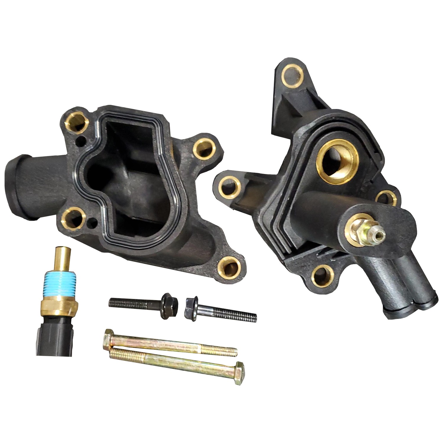 gpd Water Outlet 8241524