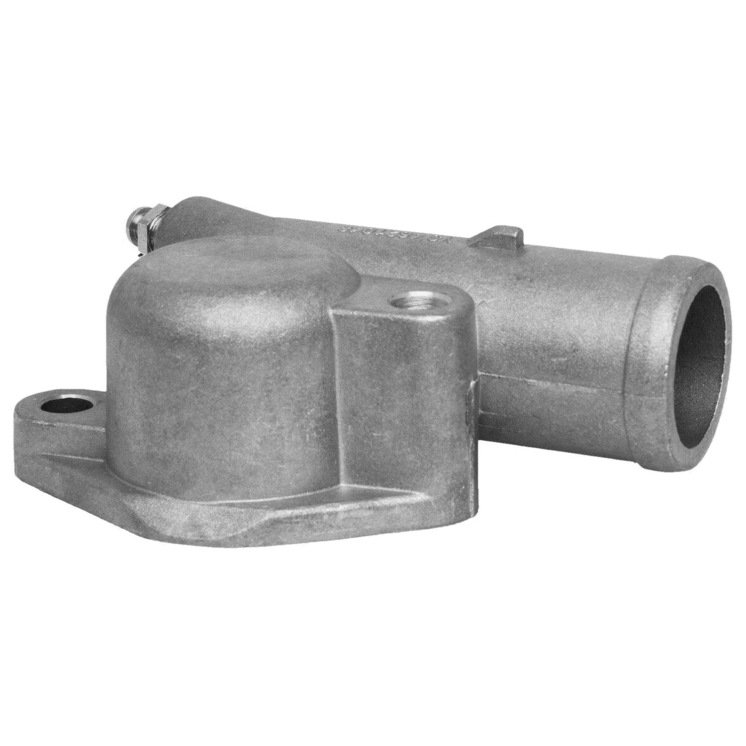 gpd Water Outlet 8241526