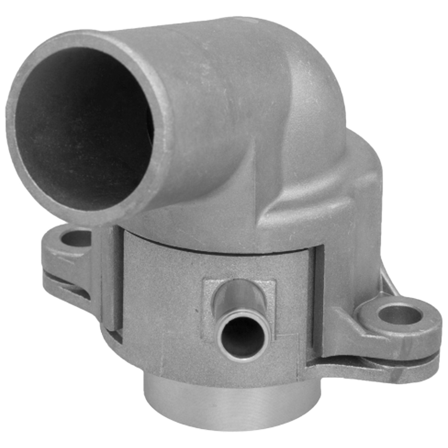 gpd Water Outlet 8241534