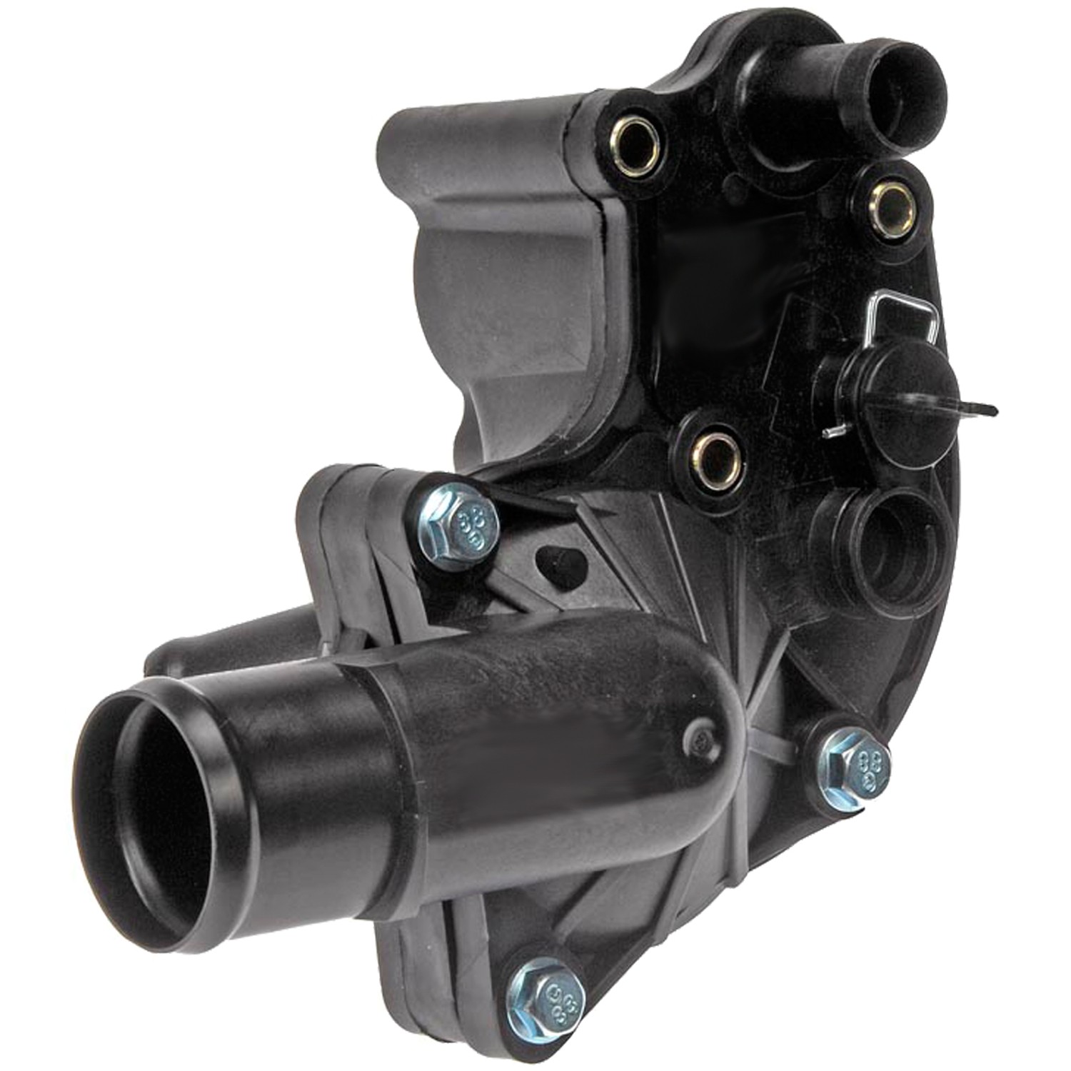 gpd Water Outlet 8241535