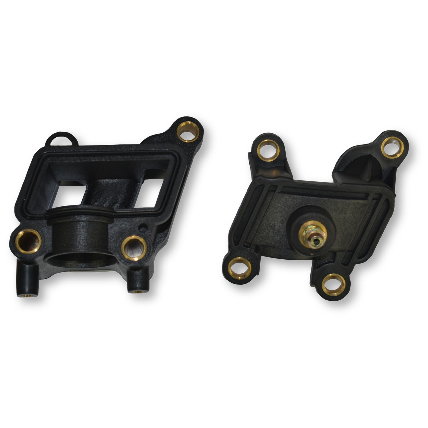 gpd Water Outlet 8241536