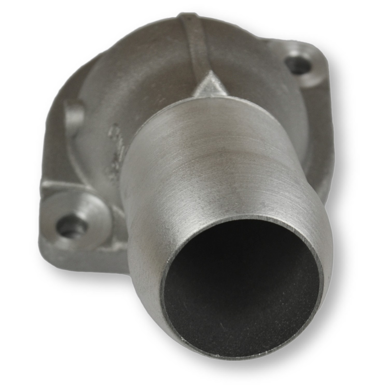 gpd Water Outlet 8241539