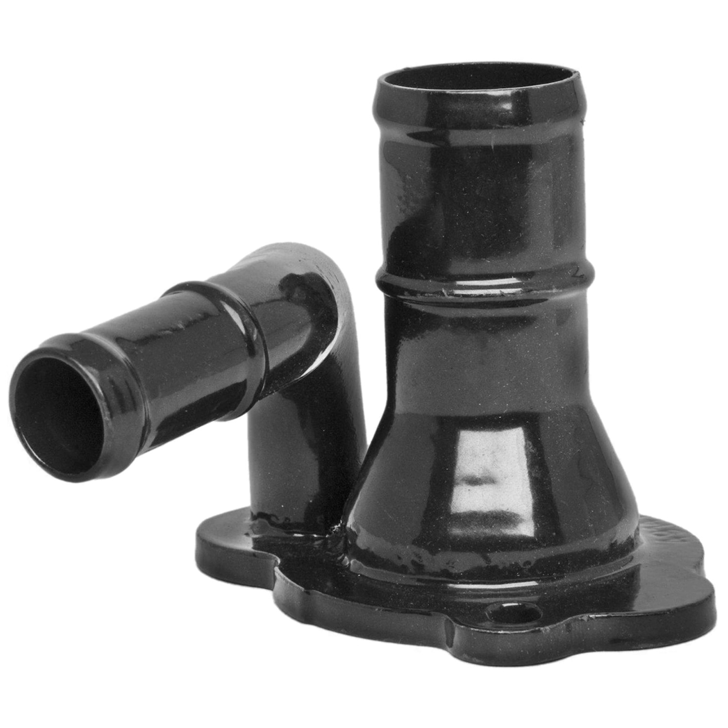 gpd Water Outlet 8241542