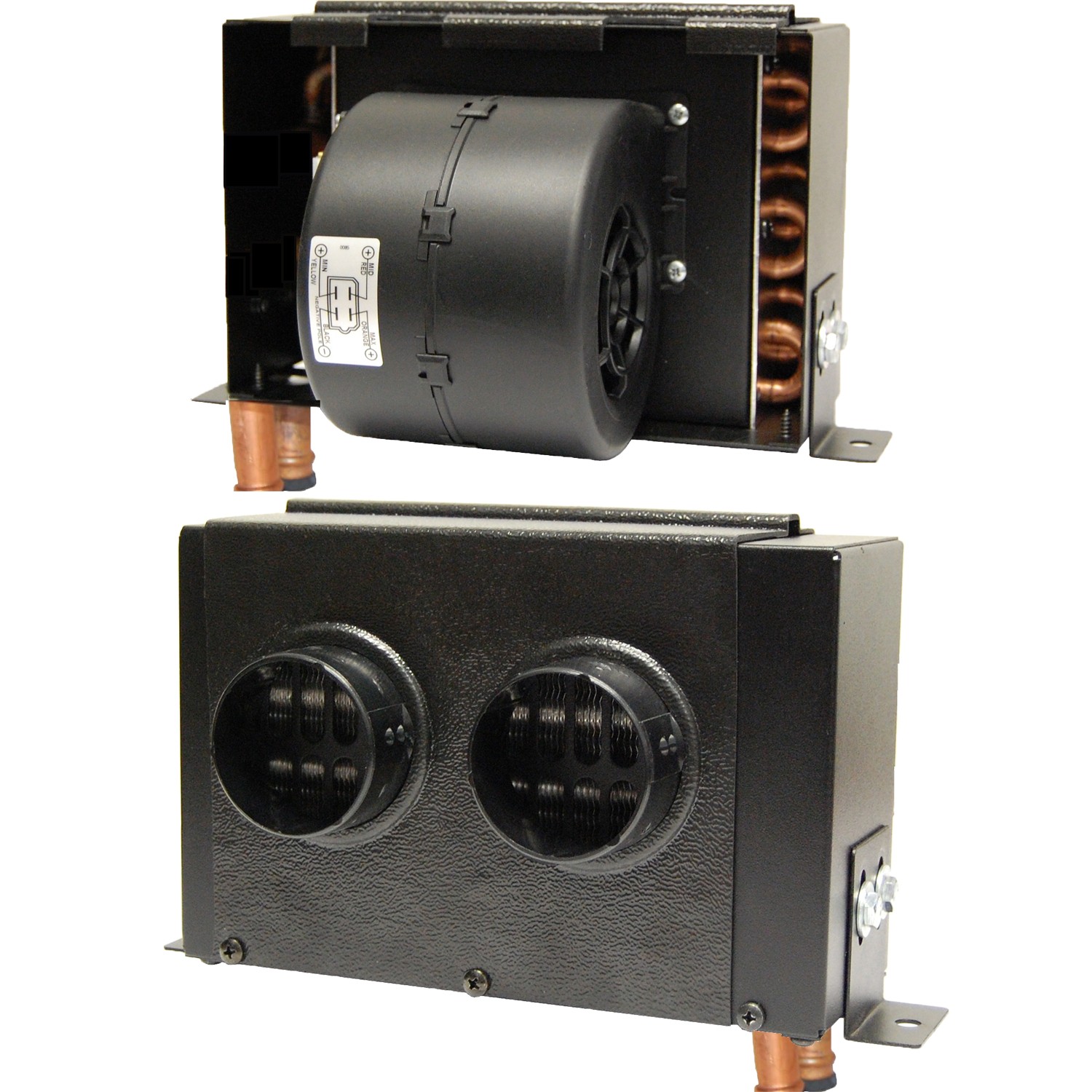 gpd Water Outlet 8241545