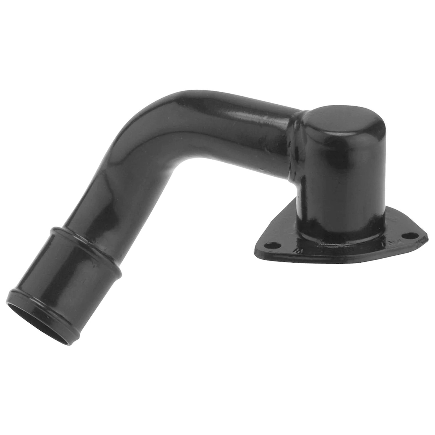gpd Water Outlet 8241549