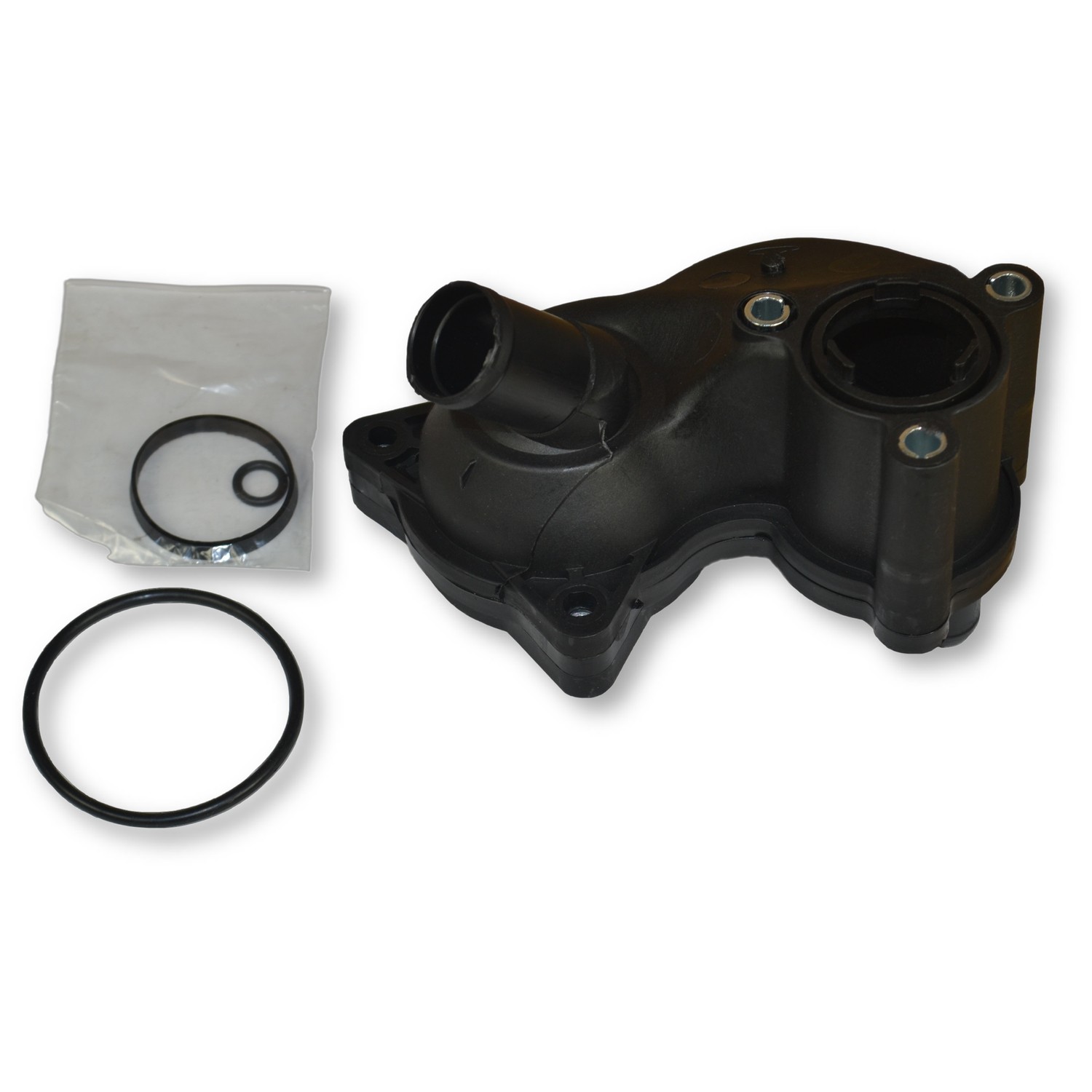 gpd Water Outlet 8241551