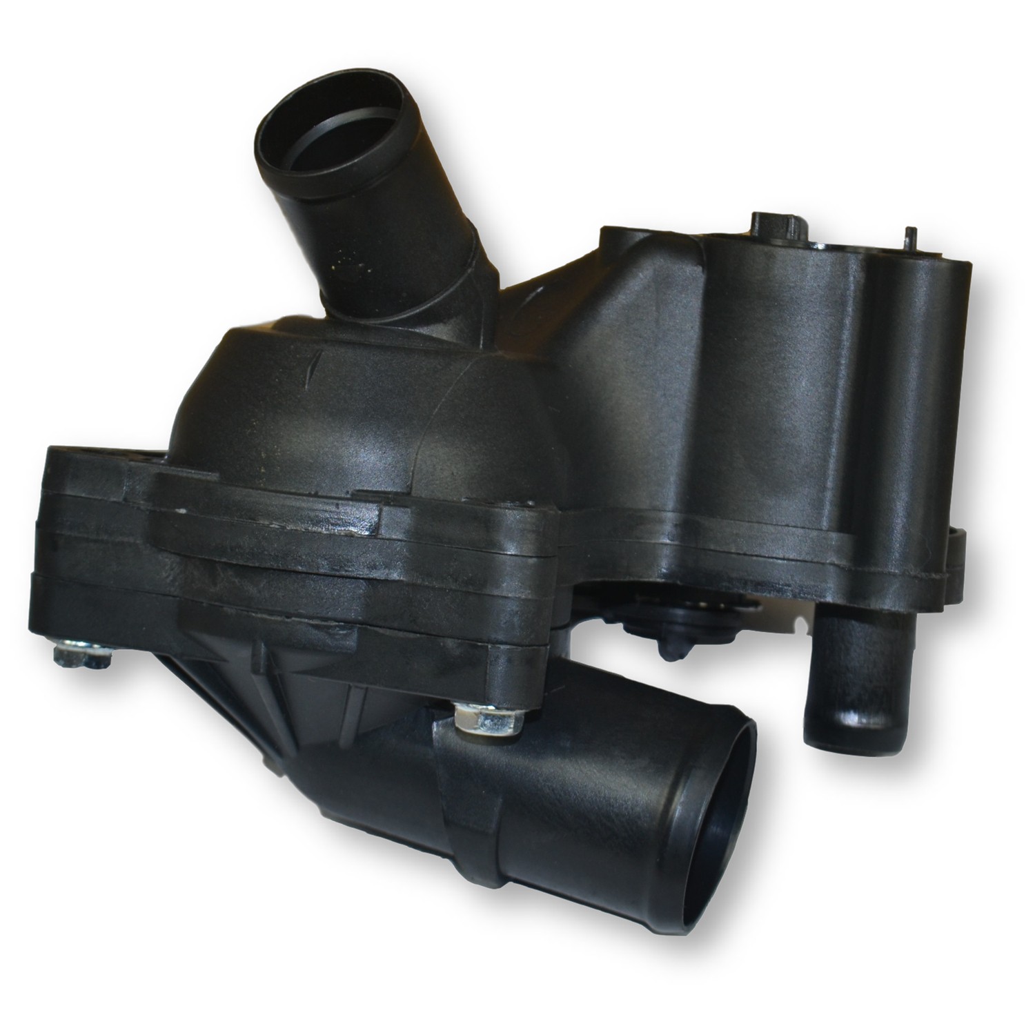 gpd Water Outlet 8241552