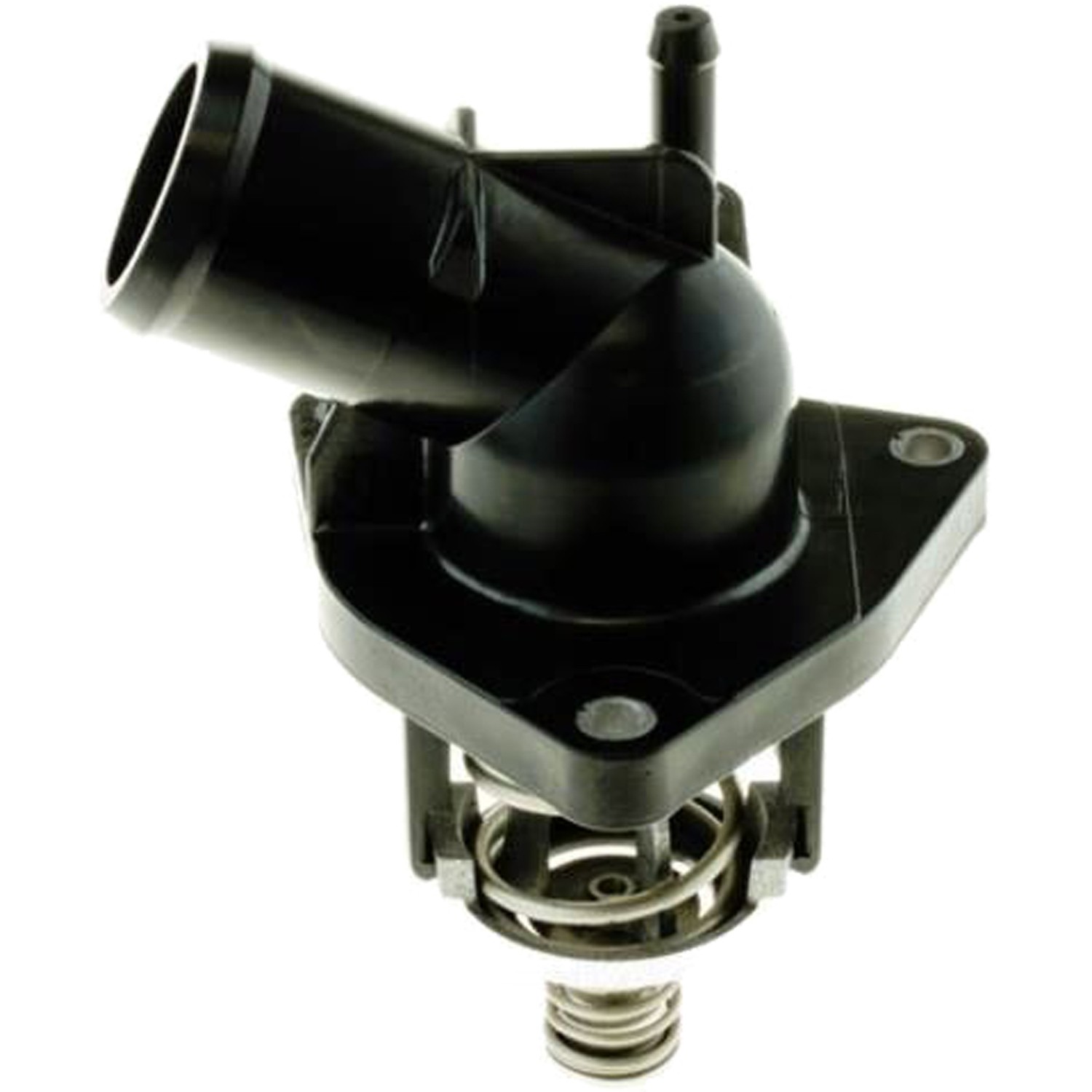 gpd Water Outlet 8241554