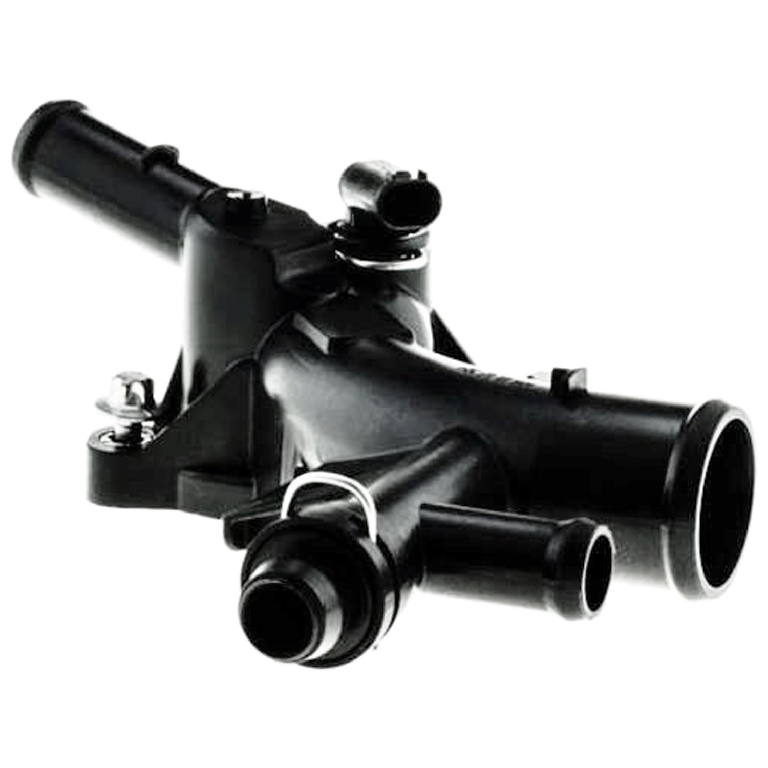 gpd Water Outlet 8241555