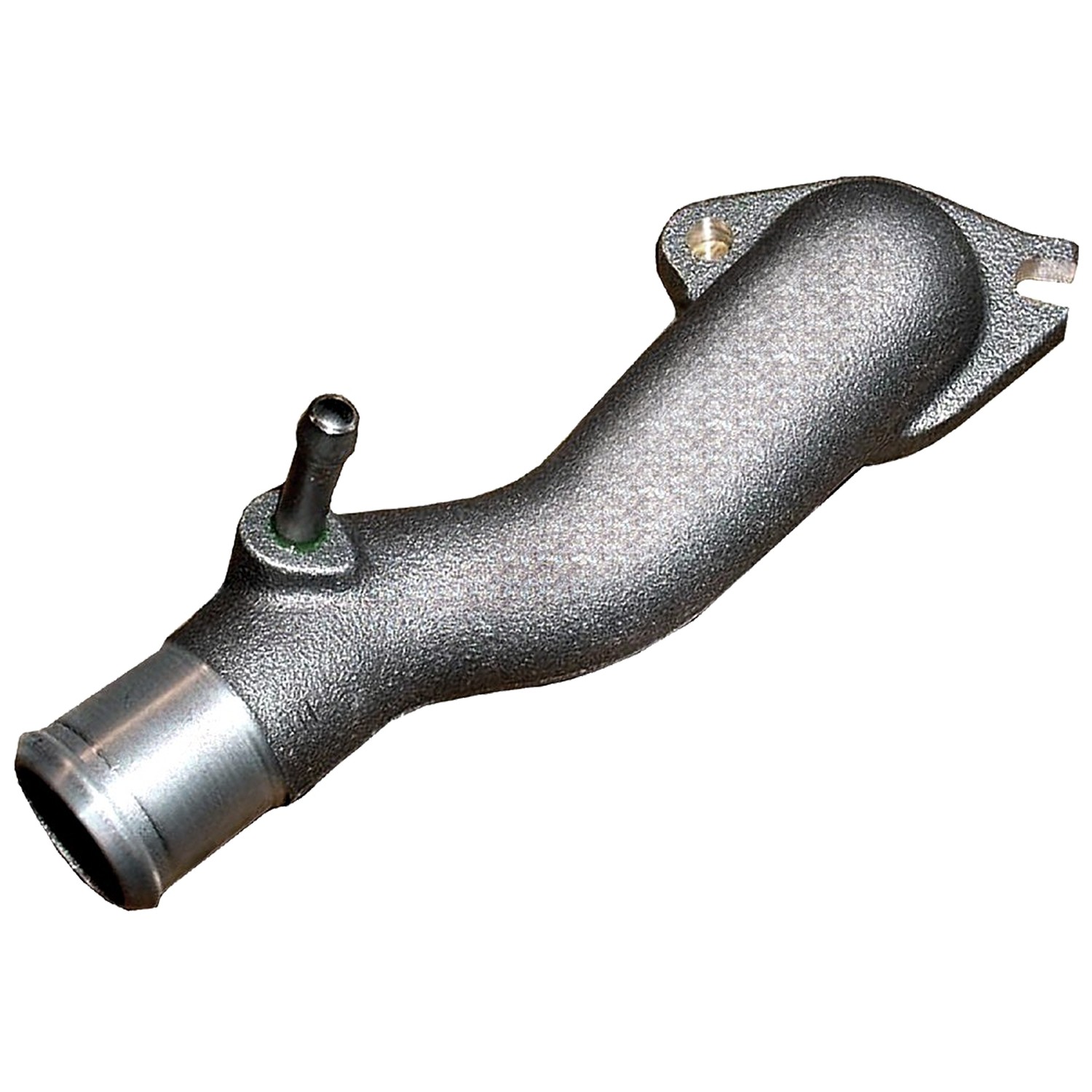 gpd Water Outlet 8241556