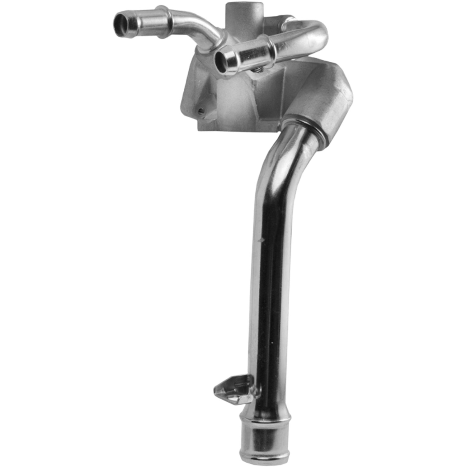 gpd Water Outlet 8241558