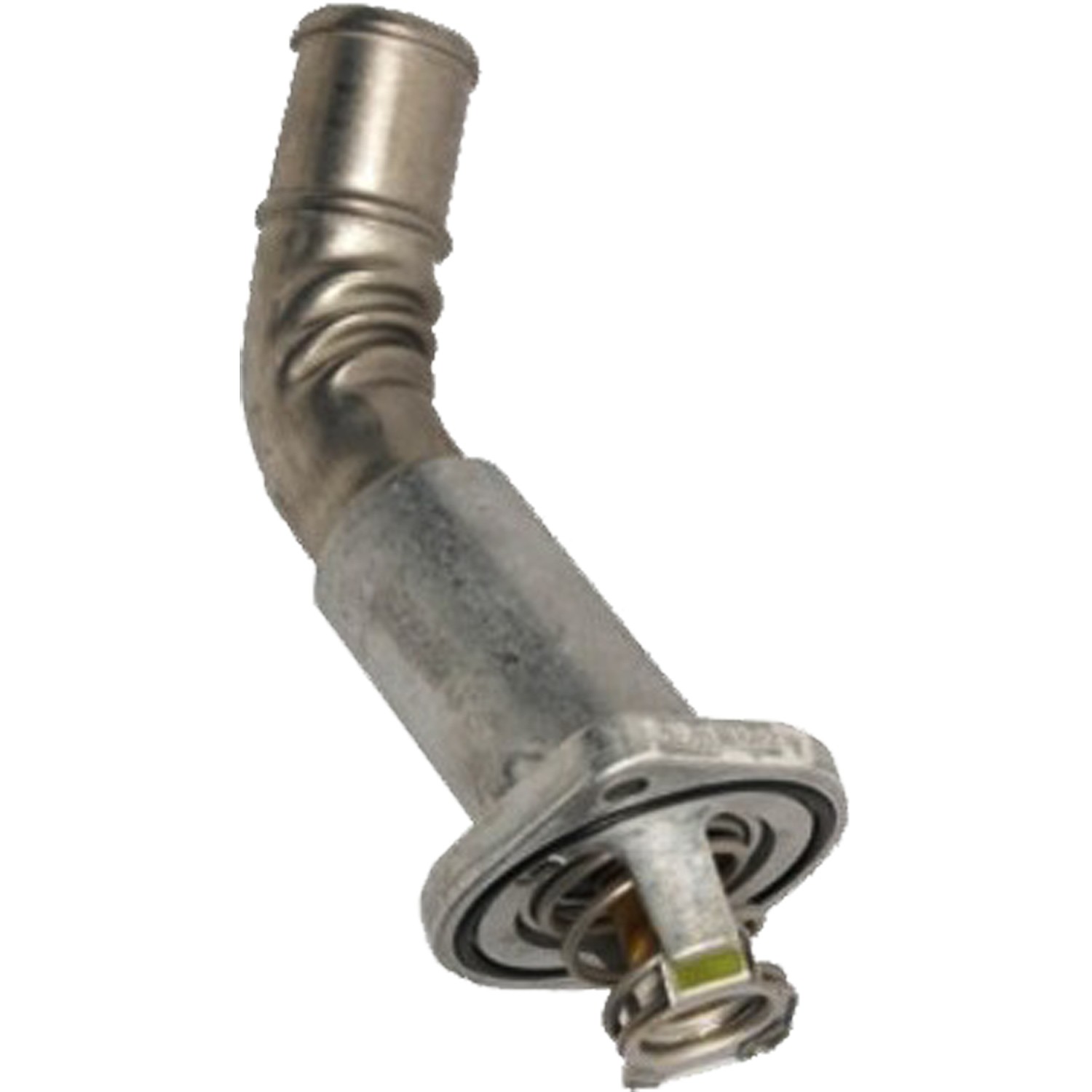 gpd Water Outlet 8241559