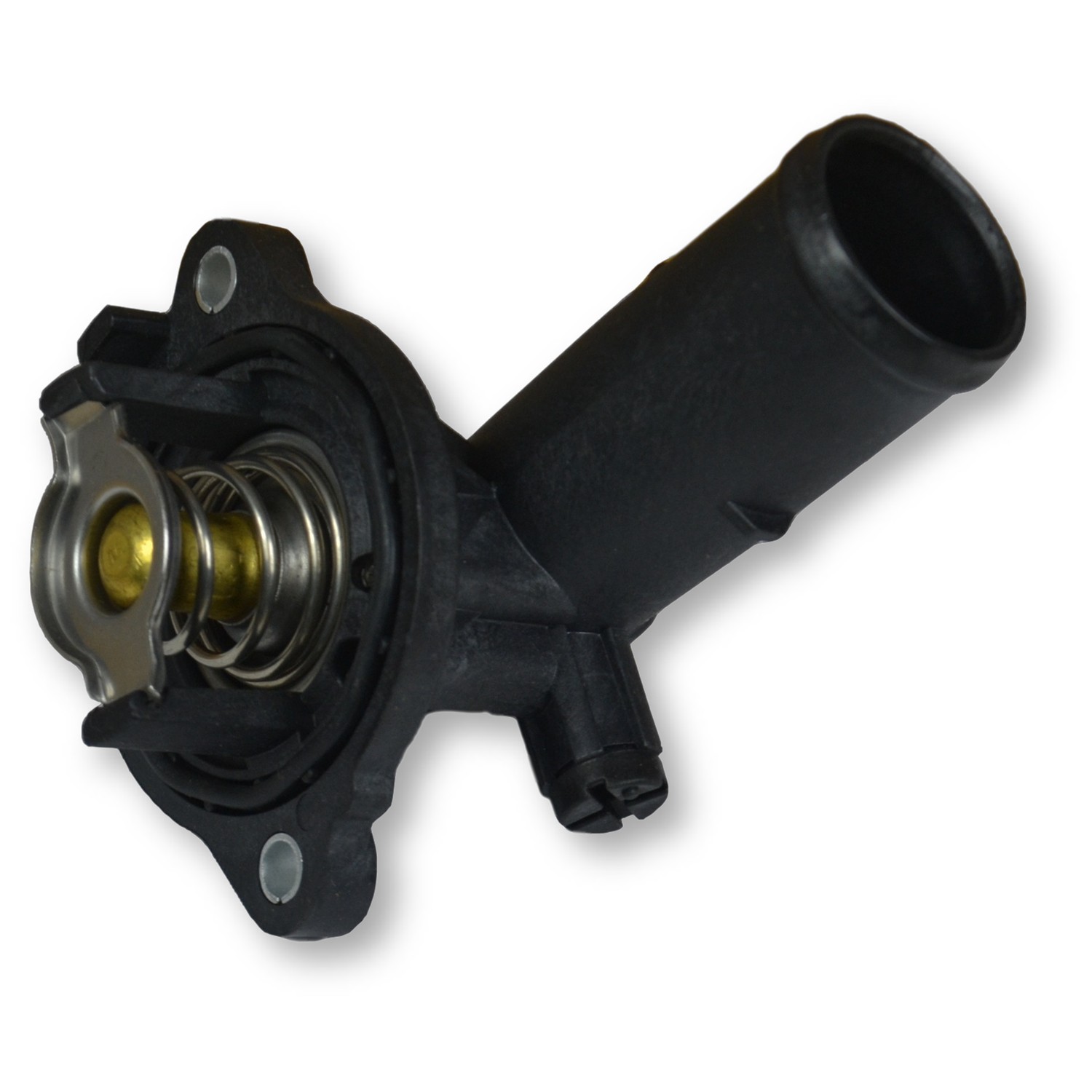 gpd Water Outlet 8241560