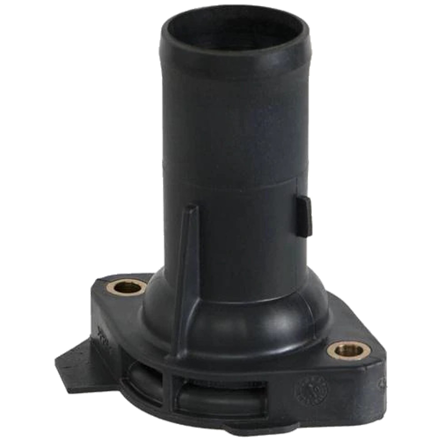 gpd Water Outlet 8241565